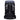 Mammut Trion 38 Women - Wanderrucksack (marine-black) - Bild 2