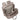 Vaude Coreway Pack 17 - Rucksack 13.3" 40 cm (coconut) - Bild 5