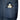Tatonka Server Pack 22 - Rucksack 15.4" 48 cm (navy) - Bild 7