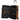 Travelite Briize - Rollenreisetasche M 67 cm (curry) - Bild 7