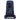 Osprey Kyte 48 Women M/L - Trekkingrucksack 71 cm (serenity blue) - Bild 3