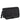 Camel Active Connect Wash Bag - Kulturbeutel 26 cm (black)