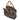Picard Sonja - Shopper 35 cm (anthrazit) - Bild 6
