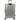 CHECK.IN London 2.0 - 4-Rollen-Trolley 75 cm (carbon silber) - Bild 4