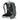 Gregory Jade 25 LT RC - Women's Wanderrucksack 53 cm (artichoke green) - Bild 2