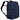 Victorinox Altmont Modern - Rucksack 15.6" 44 cm (navy blue) - Bild 2
