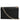 Valentino Bags Divina - Umhängetasche 17 cm (nero/gold) - Bild 4
