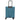 Stratic Fresh - 4-Rollen-Trolley 55 cm S (petrol) - Bild 4