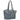 Picard Style - Shopper 45 cm (denim) - Bild 5