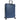 Heys Zen - 4-Rollen-Trolley L 75.6 cm erw. (navy) - Bild 4