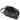 Valentino Bags Finix - Kulturbeutel 23 cm (nero) - Bild 6