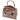 Valentino Bags Wilk - Henkeltasche 27 cm (cipria/rosa antico) - Bild 6