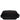 Victorinox Altmont Modern - Gürteltasche 25 cm (schwarz) - Bild 4