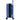 Heys Zen - 4-Rollen-Kabinentrolley S 54.5 cm erw. (royal blue) - Bild 3