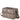 Travelite Paros - Beautycase 38 cm (cappuccino) - Bild 3