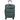 D&N Travel Line 4300 - 4-Rollen-Trolley M 66 cm (dunkelgrün) - Bild 4