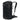 Haglöfs L.I.M Mountain Trail 25 - Wanderrucksack 52.5 cm (true black) - Bild 2