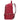 Guess Follie Small - Rucksack 27 cm (rust red) - Bild 3