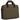 Tommy Hilfiger Repreve - Laptoptasche 40 cm (army green) - Bild 2