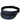 Dakine Classic - Gürteltasche 23 cm (odyssey)