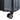 Delsey Paris Longitude - 4-Rollen-Trolley 69 cm erw. (anthrazit) - Bild 9
