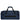 Victorinox Altmont Modern 2-Way - Reisetasche/Rucksack 56 cm (navy blue) - Bild 4