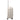 Travelite Panello - 4-Rollen-Kabinentrolley S Slim 55 cm (ivory) - Bild 5