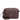 aunts & uncles Philocalists Posh - Umhängetasche 21 cm (merlot)