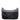Chrome Yoyogi 16 - Umhängetasche 14" 34.5 cm (black) - Bild 5