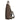 Jost Kemi X-Change Bag S - Rucksack 40 cm (coffee) - Bild 3