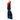 Tommy Hilfiger TH GO Hobo - Schultertasche 34 cm (black) - Bild 5