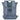 Travelite Basics Rollup - Rucksack 60 cm (rauchblau) - Bild 3