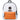 Napapijri Voyage 3 - Rucksack 40 cm (cb mro)