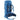 Deuter Aircontact Core 50 + 10 - Trekkingrucksack 82 cm (baltic-nightblue) - Bild 2