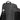 Eastpak Selection Study Buddy - Rucksack 16" 44 cm (black denim) - Bild 5