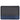 Samsonite Ta Revolution Set - Packtasche 3tgl. Set (midnight blue) - Bild 6