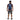 Osprey Sportlite 20 - Wanderrucksack 50 cm (serenity blue) - Bild 10