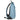 zwei Cargo CAR130 - Rucksack 37 cm (sky) - Bild 5