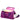 Step by Step Zubehör  - Sporttasche (Butterfly Night Ina) - Bild 2