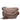 zwei Hannah HA140 - Shopper 39 cm (cappuccino) - Bild 3