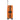 Stratic Novium SL - 4-Rollen-Trolley 65 cm erw. (rosso/clay) - Bild 5