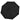 Knirps Timber Duomatic - Regenschirm (black) - Bild 2