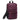 Chrome Hondo 18L - Rucksack 16" 44.5 cm (royale)