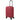 Travelite Air Stripe - 4-Rollen-Kabinentrolley Slim 55 cm (red) - Bild 2