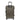Eastpak selection Resist'r Case - 4-Rollen-Trolley M 68.5 cm (army olive) - Bild 3