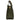 Brics Opera Bag - Henkeltasche L 40.5 cm (olive) - Bild 3