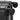 NINETYGO Modern - 4-Rollen-Trolley M 68.5 cm (schwarz) - Bild 9