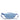 Chrome Sabin 3 - Gürteltasche 23 cm (ice shadow) - Bild 3