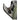 Travelite Air Base - 4-Rollen-Kabinentrolley mit Vortasche S 55 cm (olive) - Bild 7