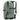 Haglöfs Tight Medium 20 - Rucksack 50 cm (chlorophyll green/seaweed green) - Bild 3